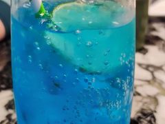 -人民咖啡馆(四行仓库店)