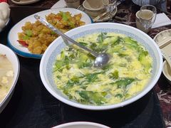 -一块豆腐(李沧书院路店)