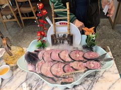 -鱼豆吉·豆浆鱼火锅(宜昌万达店)