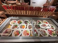 -田小狗的饭店(碧桂园店)