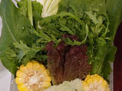 -京城胜利涮羊肉(禧乐汇店)