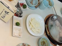 -相椰·椰子鸡(元芬店)