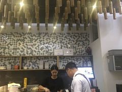 -一口小满手作糯米糍(北山店)