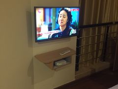 -如家酒店(舟山沈家门墩头码头店)