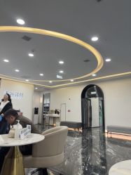 -重庆军科整形美容医院