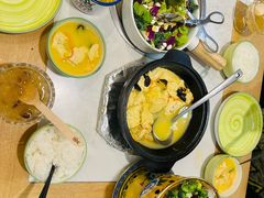 -群生记 群生驴肉 火烧(朝阳站店)