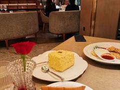 -波特曼西餐厅(中央大街店)