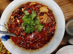 -辛香汇(飞洲店)