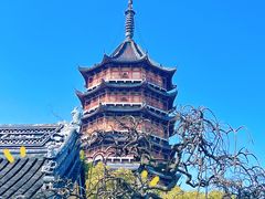 -北寺塔