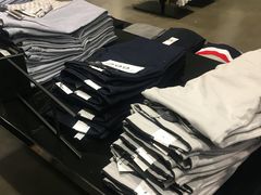 -ZARA(仓山万达店)