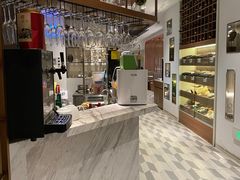 -新一哥粤菜火锅(瑞金店)