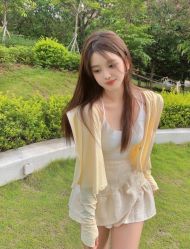 -悦SALON