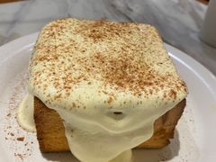 -翠华餐厅(德基广场店)