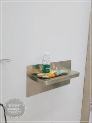 -P.STYLE派斯造型