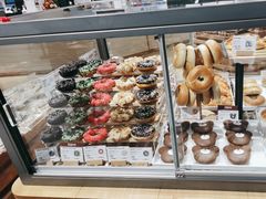 -七鲜超市(瑞虹天地太阳宫店)