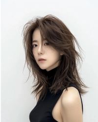-爱秀造型 T-G