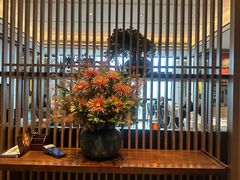 -天然台1908(中建广场店)