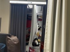 -海马体照相馆(佛山岭南站店)