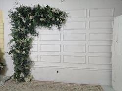 -莫奈庄园·儿童摄影馆·影视基地(江宁店)