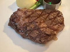 -Kathleen's Waitan 凯圣琳江景西餐厅(外滩店)