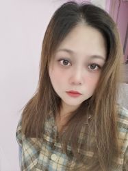 点击看大图 -MINX名珂斯·烫染形象设计