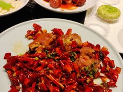 -闽和南(深圳万象城店)