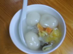 -胡荣泉