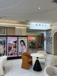 -小阿福儿童摄影(光谷时代广场店)