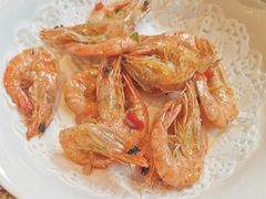 -松鹤楼(山塘街店)