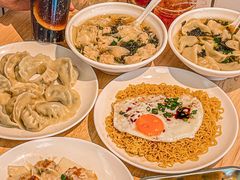 -明記茶餐廳(福田总店)