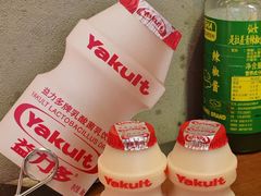 -泰盏鬼·颓废冬阴(陈家祠扬韬店)