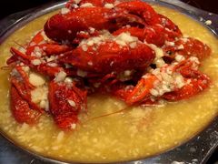 -袁老大龙虾(石鼓路总店)