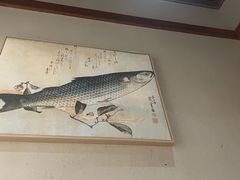 -耕海蟹将军(万象城店)