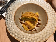 -池奈·咖喱蛋包饭(熙地港店)