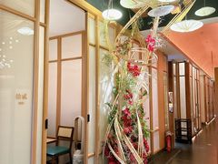 -觅唐MITONG(鸟巢店)