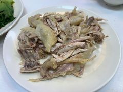 -宝兴源记手撕鸡(第88分店)