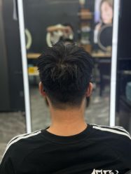 -藤野造型