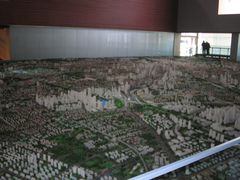 -天津市规划展览馆