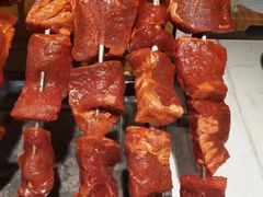 -映像威海·海鲜味道(经区店)