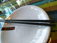 -滋味烤鱼(超洋店)