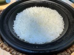 -谷田稻香·砂锅菜(南沙万达广场店)