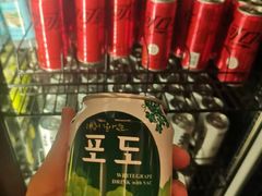 -浅深休闲酒店-停车场