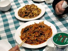 -紫光园(燕郊总店)