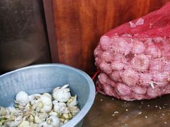 -回坊马二饺子馆