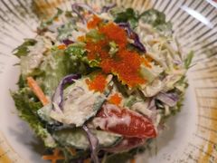 -桃屋日本料理(清华科技园店)