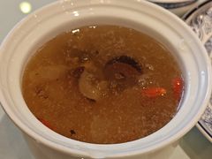 -福来齐·鲁菜海鲜·渔家菜(朝阳街分店)