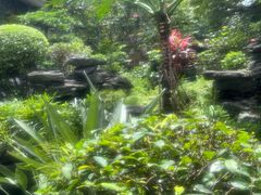 -南园酒家(前进路店)