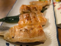 -醉虎传(南锣鼓巷店)