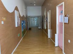-YoKID优儿学堂早教托育园(青塔路店)