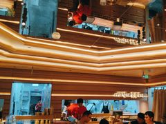 -万达广场(扬州邗江店)
